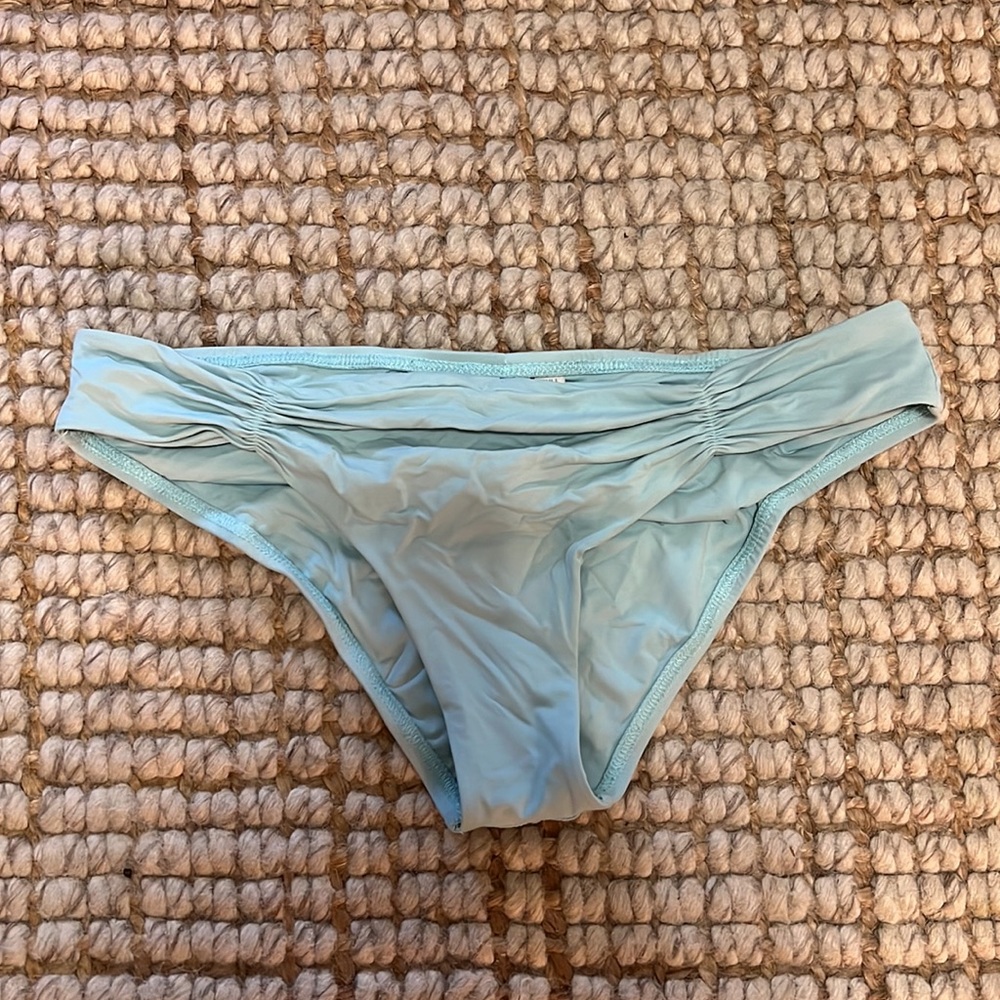 L Space Full Coverage Bottom - image 1